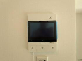 15/16 その他画像