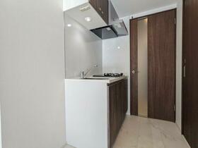 16/16 その他画像