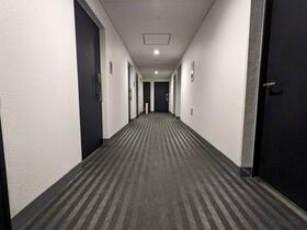 14/16 その他画像