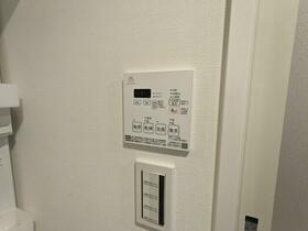 15/16 その他画像