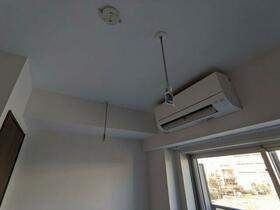 16/16 その他画像