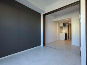 3/16 リビング/ダイニング