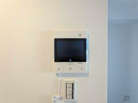 13/16 その他画像