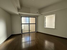 13/22 その他画像