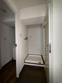 16/22 その他画像