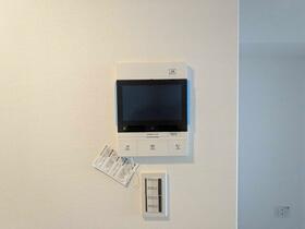 12/16 その他画像