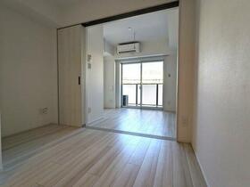 3/16 リビング/ダイニング