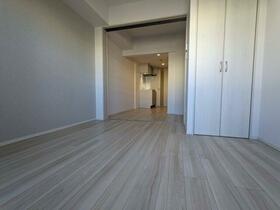 4/16 リビング/ダイニング