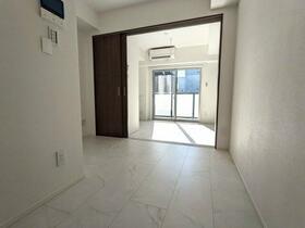 16/16 その他画像