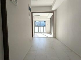 3/16 リビング/ダイニング