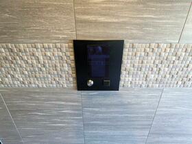 13/16 その他画像