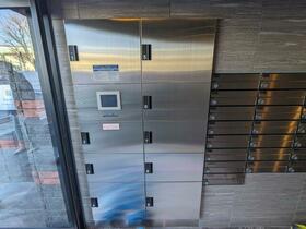 15/16 その他画像