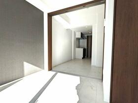 3/16 リビング/ダイニング