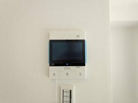 12/16 その他画像