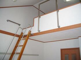 12/15 その他画像