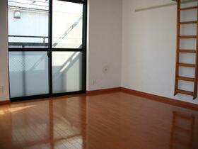 3/15 リビング/ダイニング