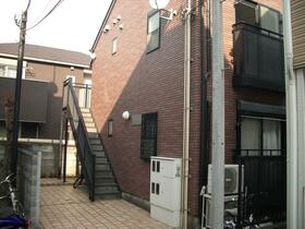 11/15 その他画像