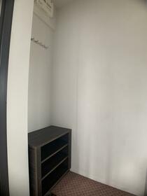 6/13 その他画像