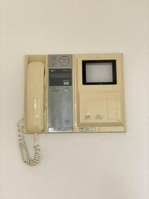 15/16 その他画像