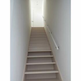 10/13 その他画像