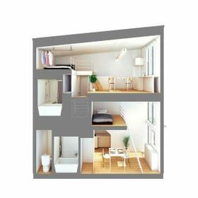 11/13 その他画像