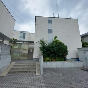 12/13 その他画像