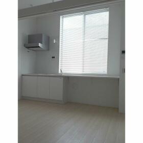 3/13 リビング/ダイニング