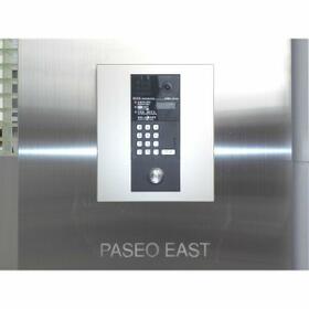 8/13 その他画像