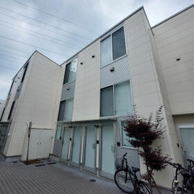 9/13 その他画像