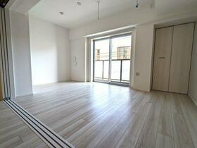 15/20 バルコニー