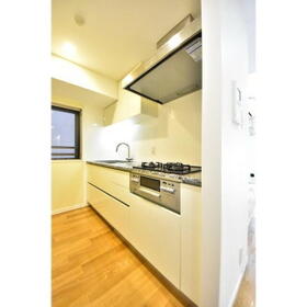 10/16 その他画像