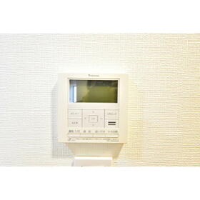 11/16 その他画像