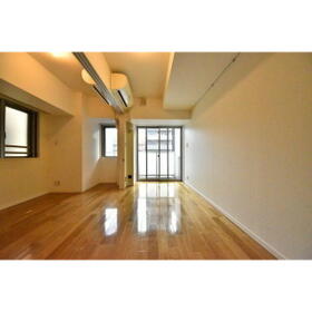 3/16 その他画像