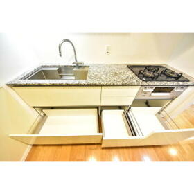 5/16 その他画像