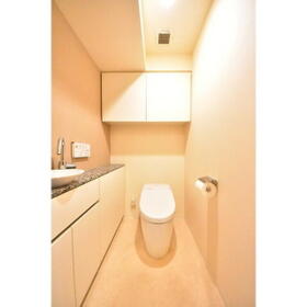 7/16 その他画像