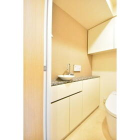 8/16 その他画像