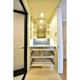 9/16 その他画像