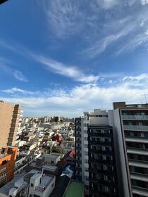 12/15 その他画像