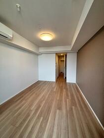 3/15 リビング/ダイニング