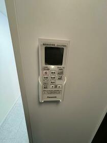 12/16 その他画像