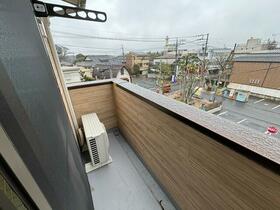 15/16 その他画像