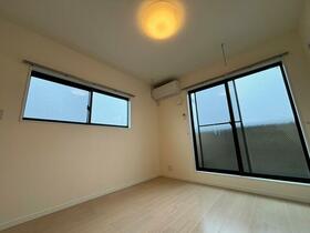 16/16 その他画像