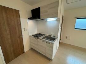 3/16 リビング/ダイニング