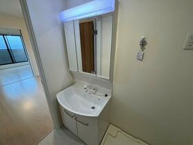 11/16 その他画像