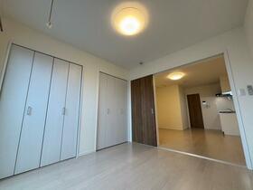 3/11 リビング/ダイニング