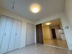 13/16 その他画像