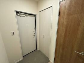 15/16 その他画像