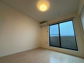 16/16 その他画像