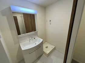 12/16 その他画像