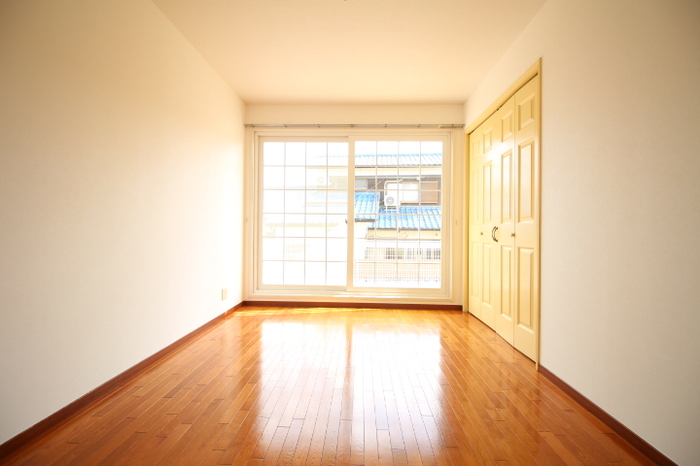 13/17 その他画像